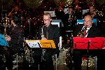 2007 11 10 fous swing 004